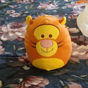 Free With Flyer Purchase